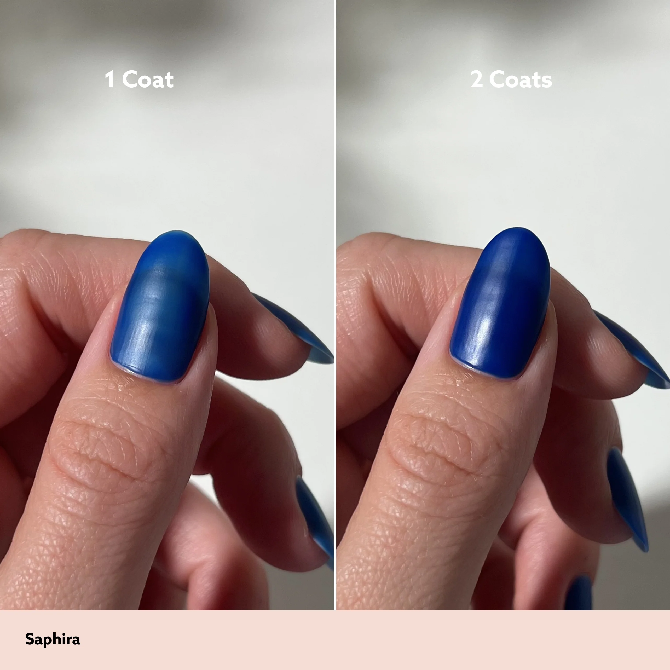 Saphira - Image 7