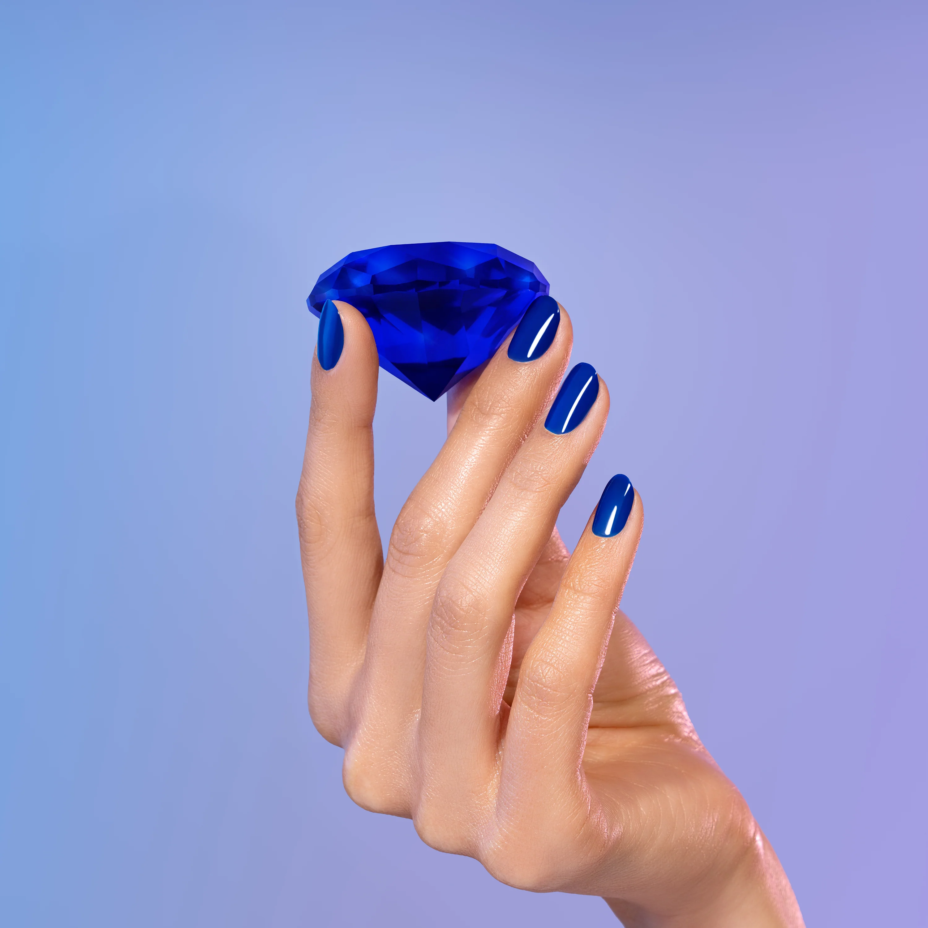 Saphira Mini - Image 3