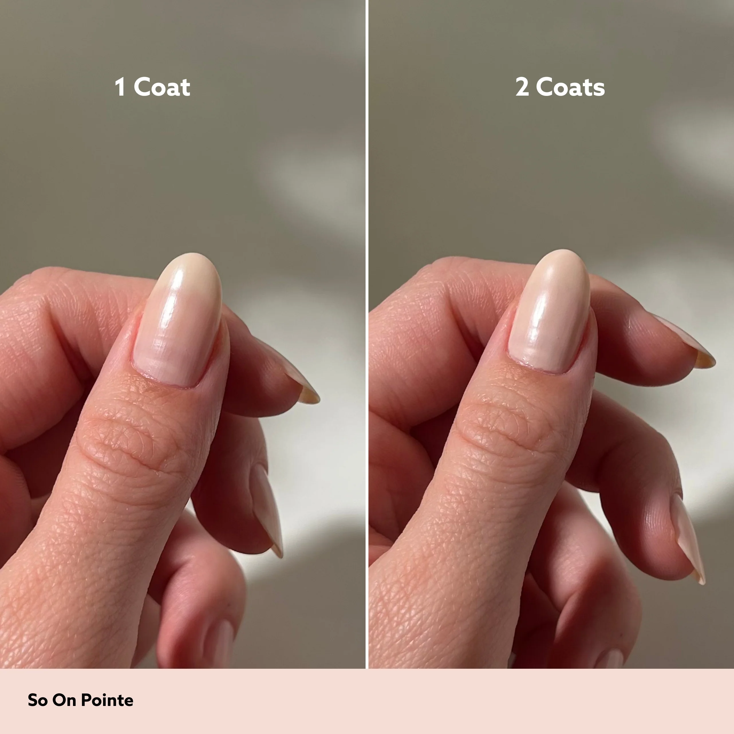 So On Pointe Mini Kit - Image 6