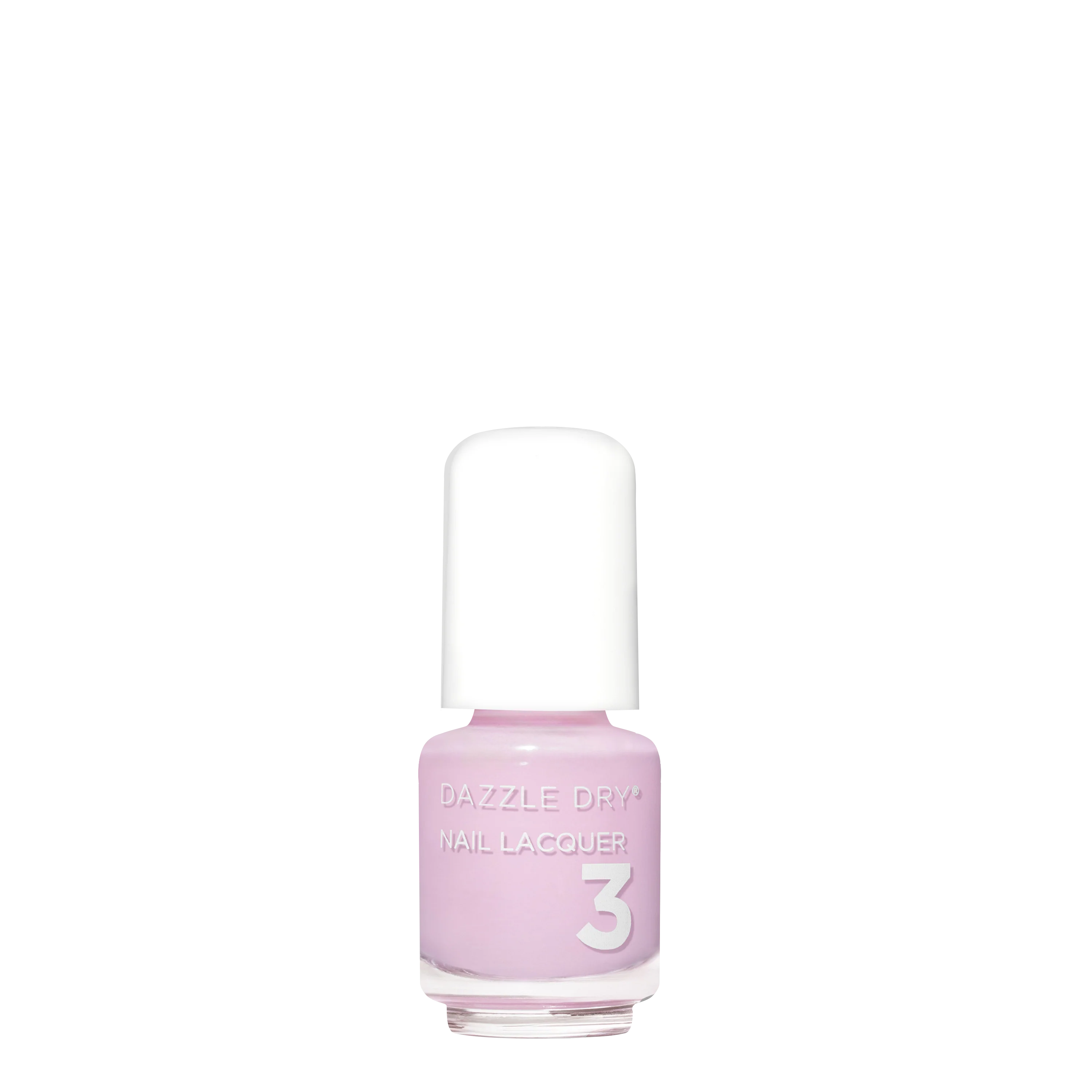 Soft Caress - Image 2