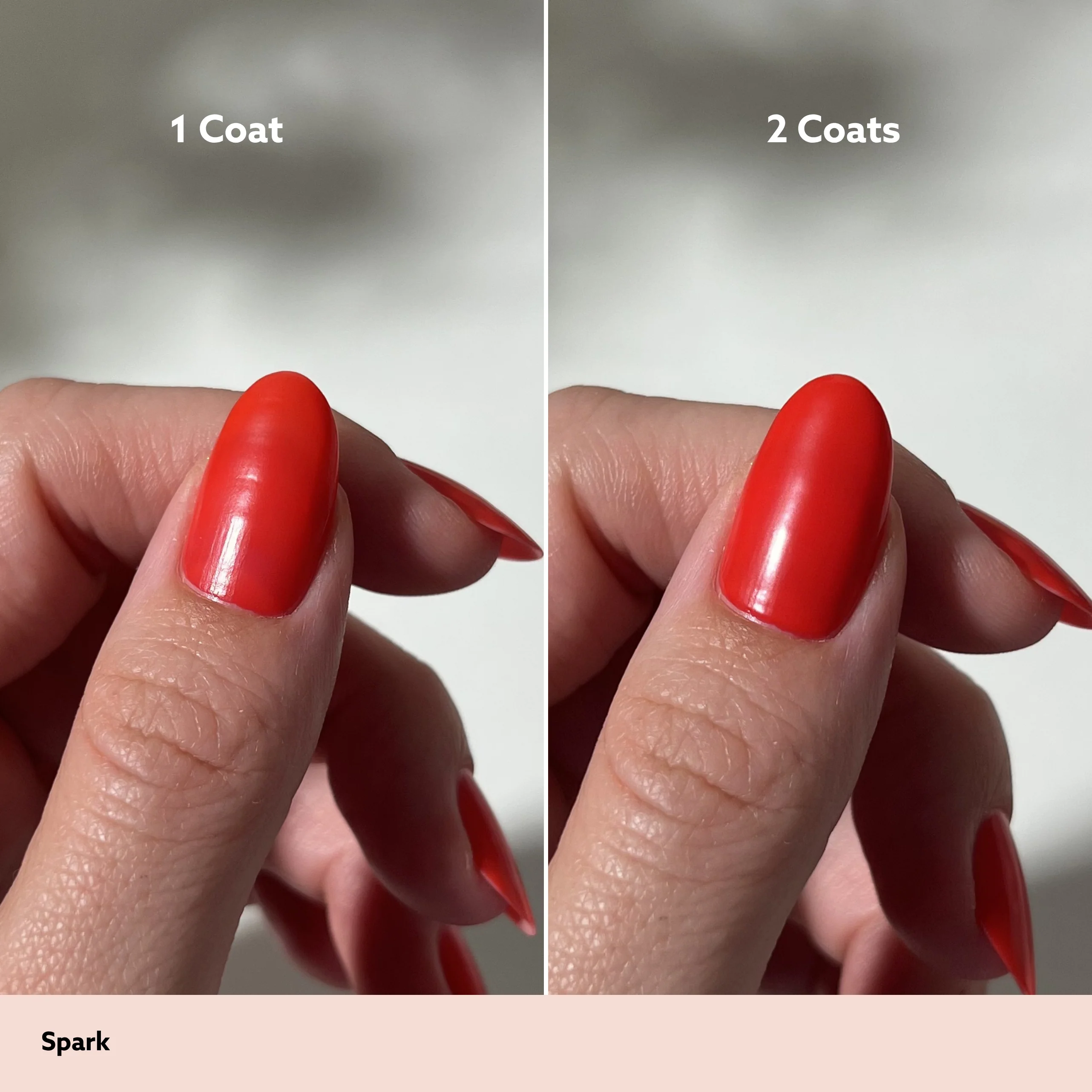 Spark - Image 7