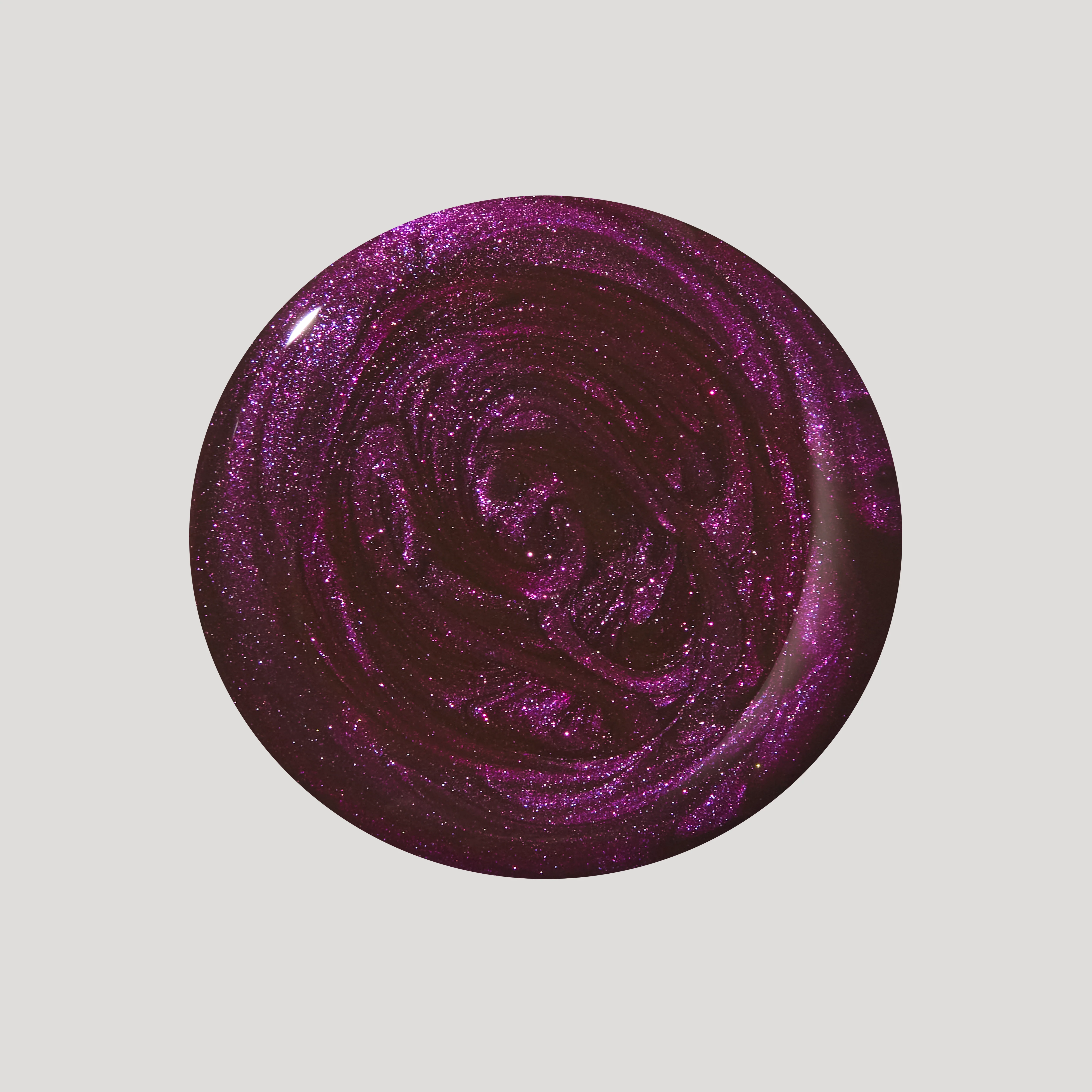 Spiced Plum Mini - Image 2