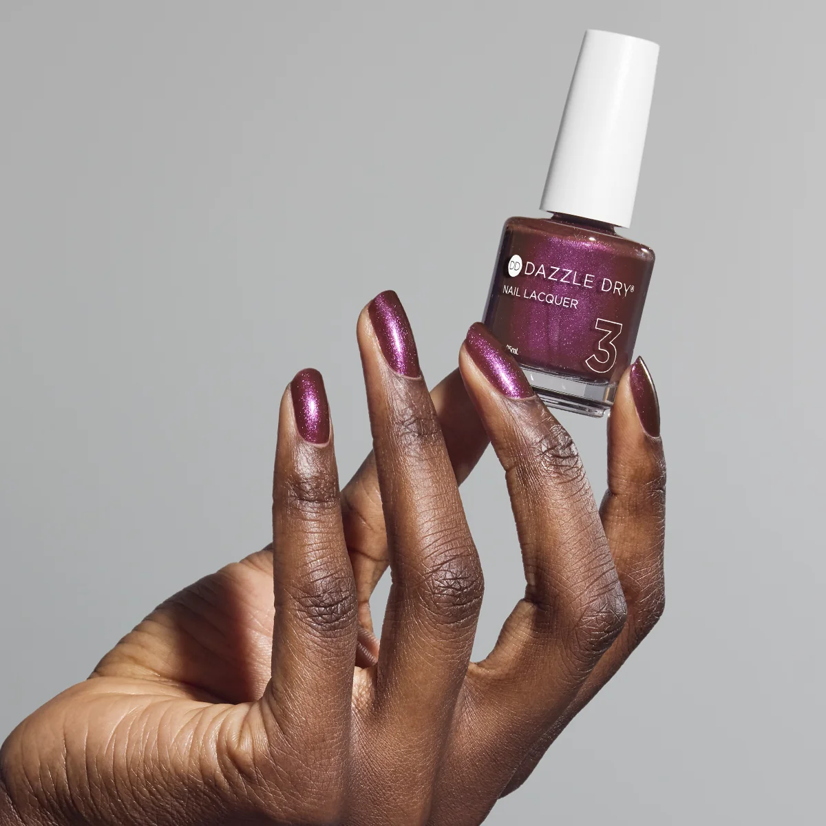 Spiced Plum - Image 5