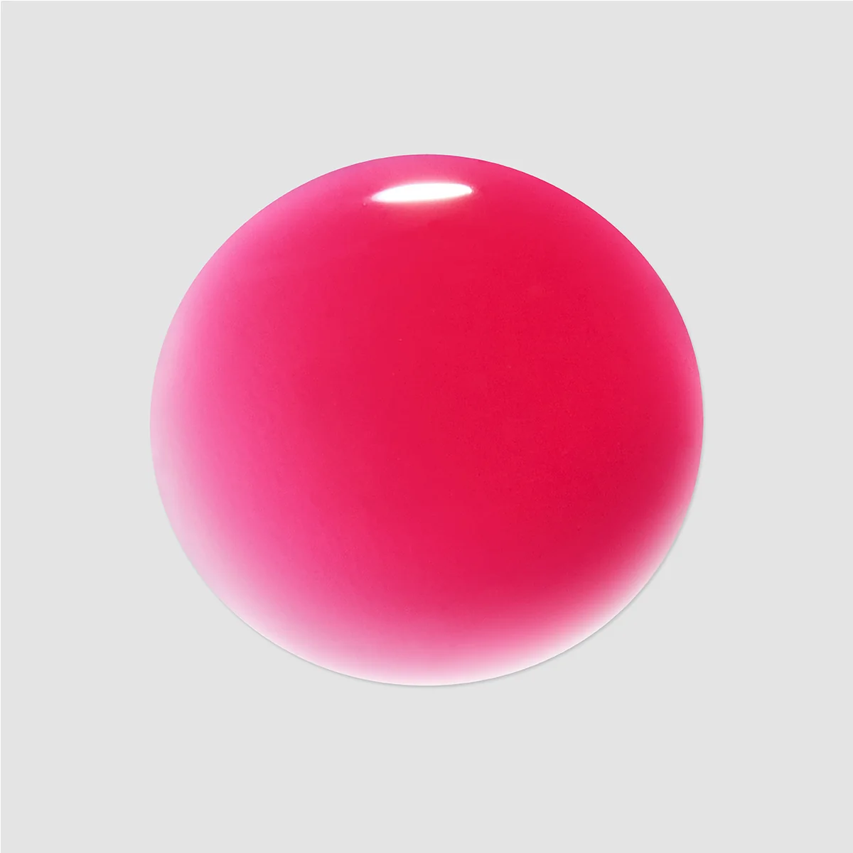 Sugar Dipped - Image 2