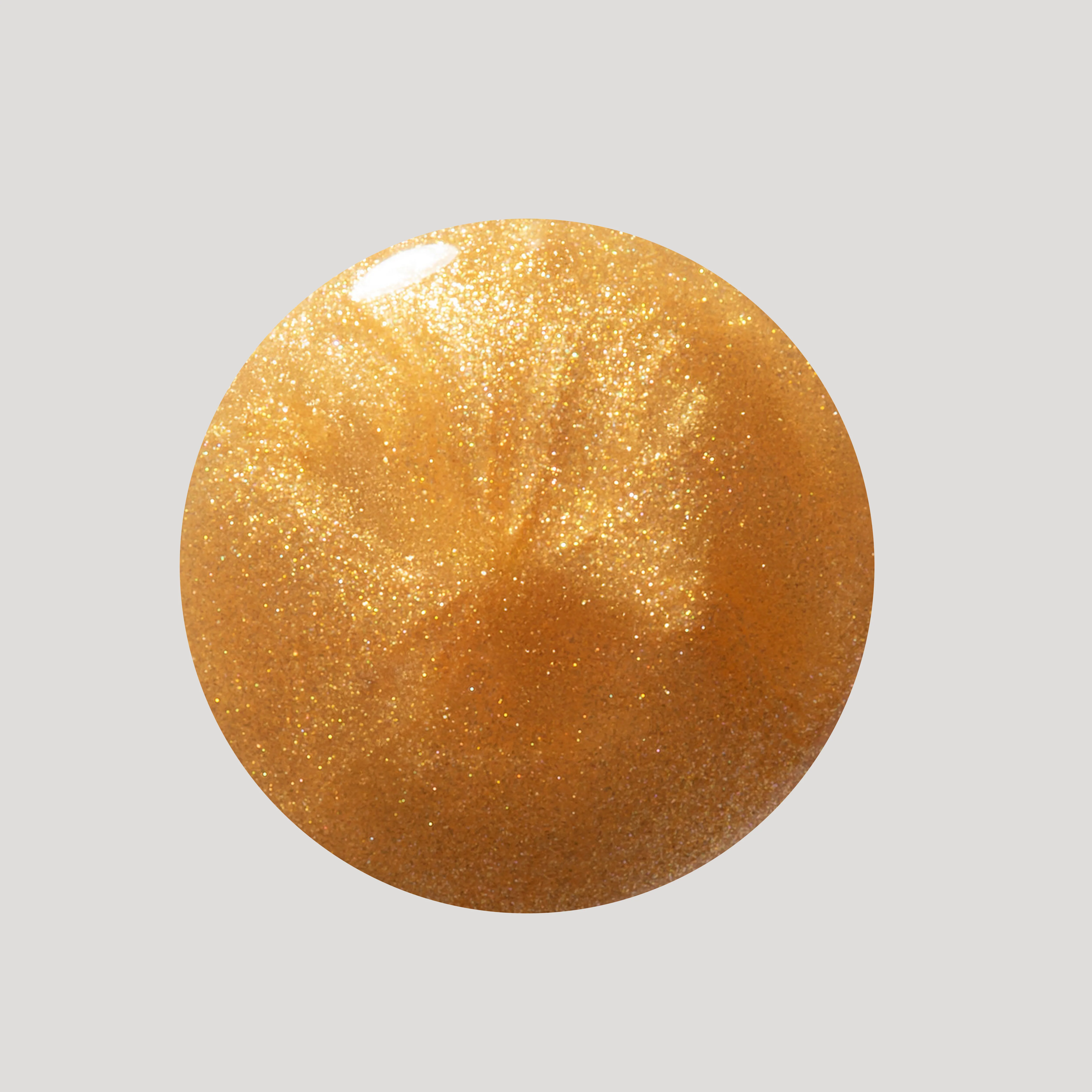 Sundaze - Image 3