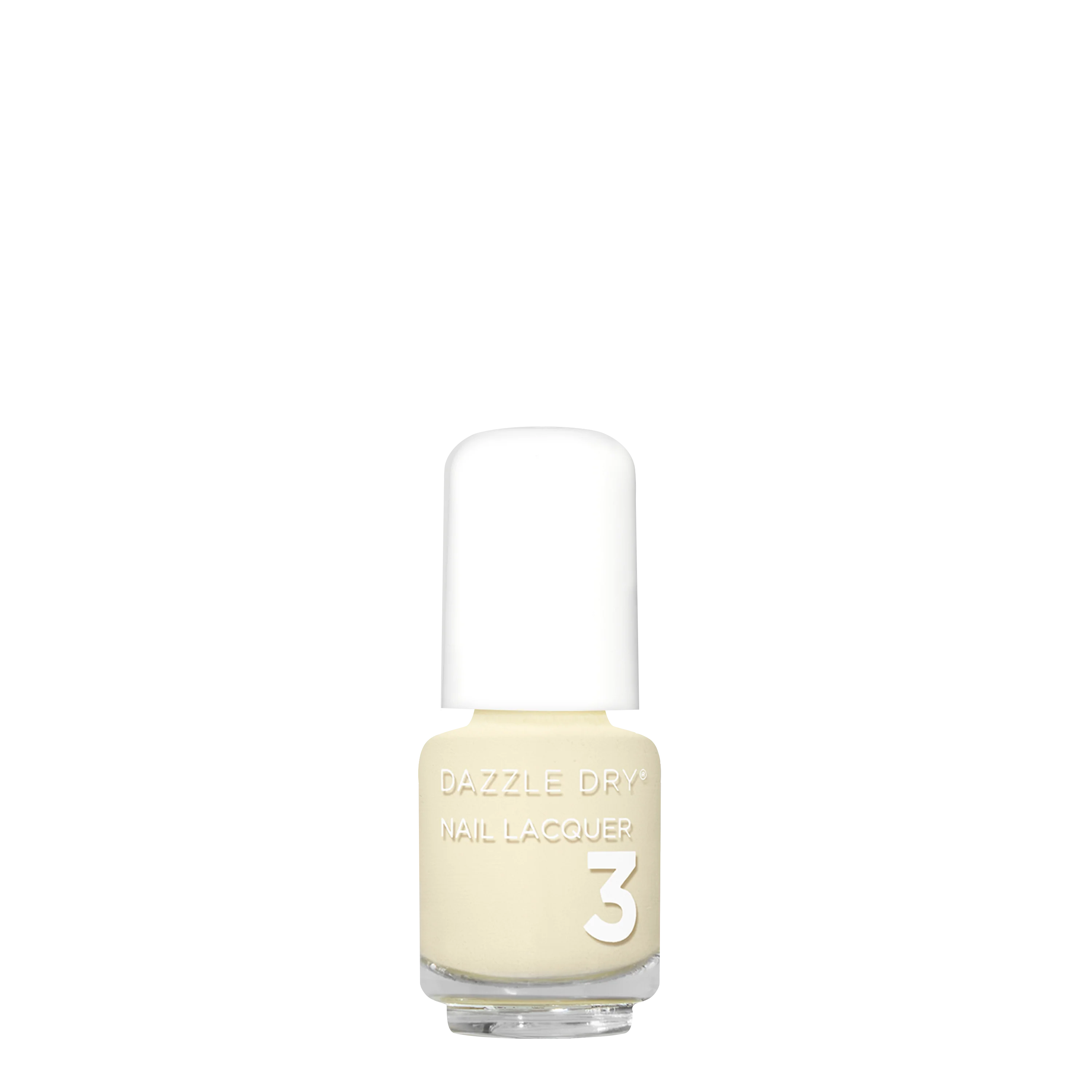 Sundress Mini