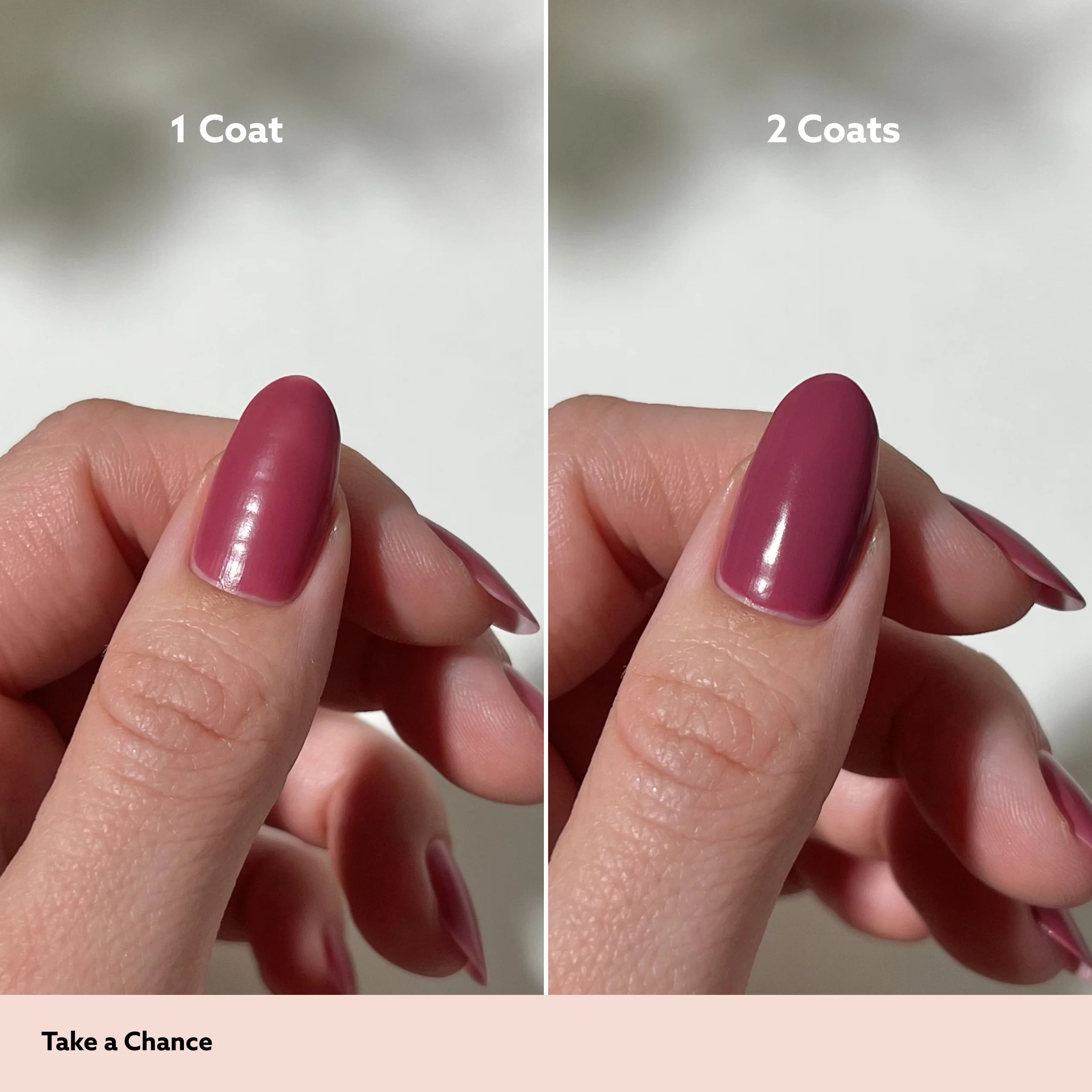 Take A Chance Mini - Image 4