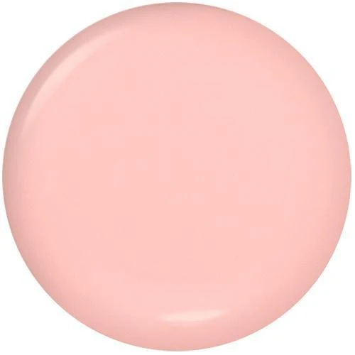 Tweet Me - Image 2