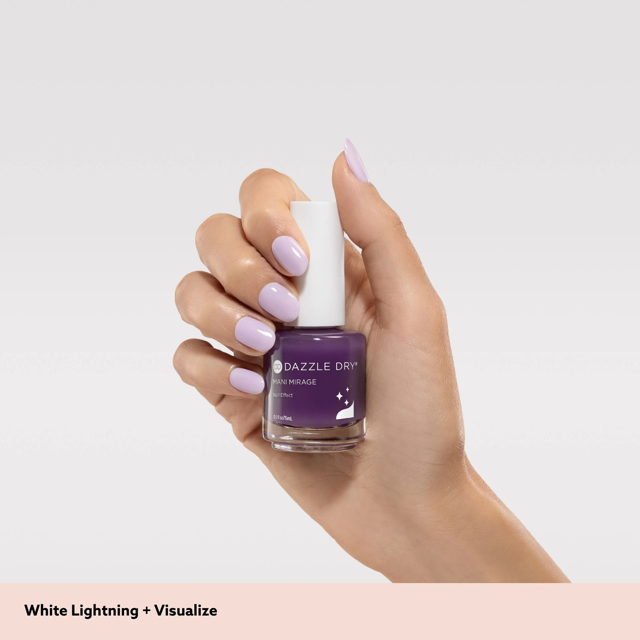 Visualize - Image 4