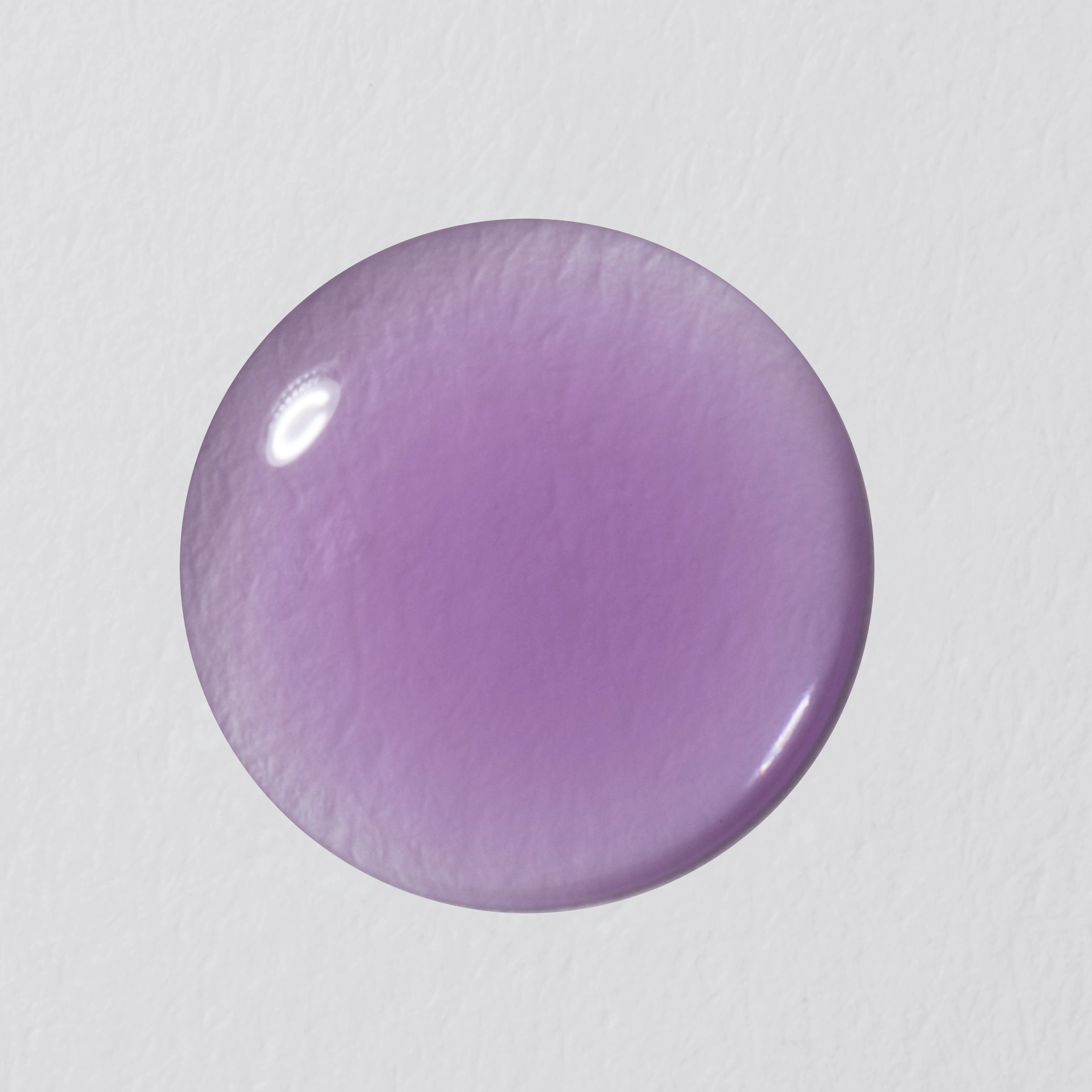 Visualize - Image 3
