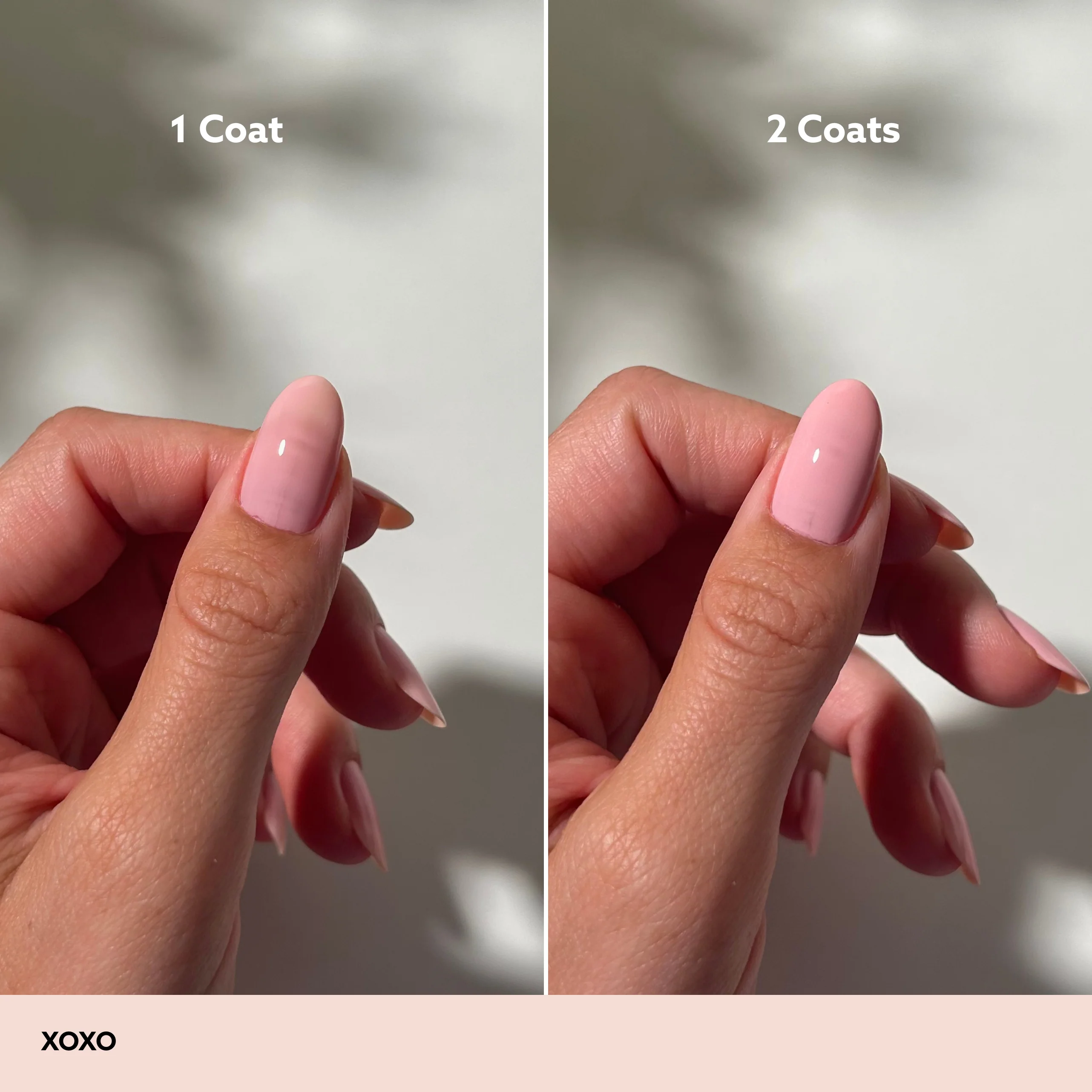 XOXO Mini Kit - Image 4