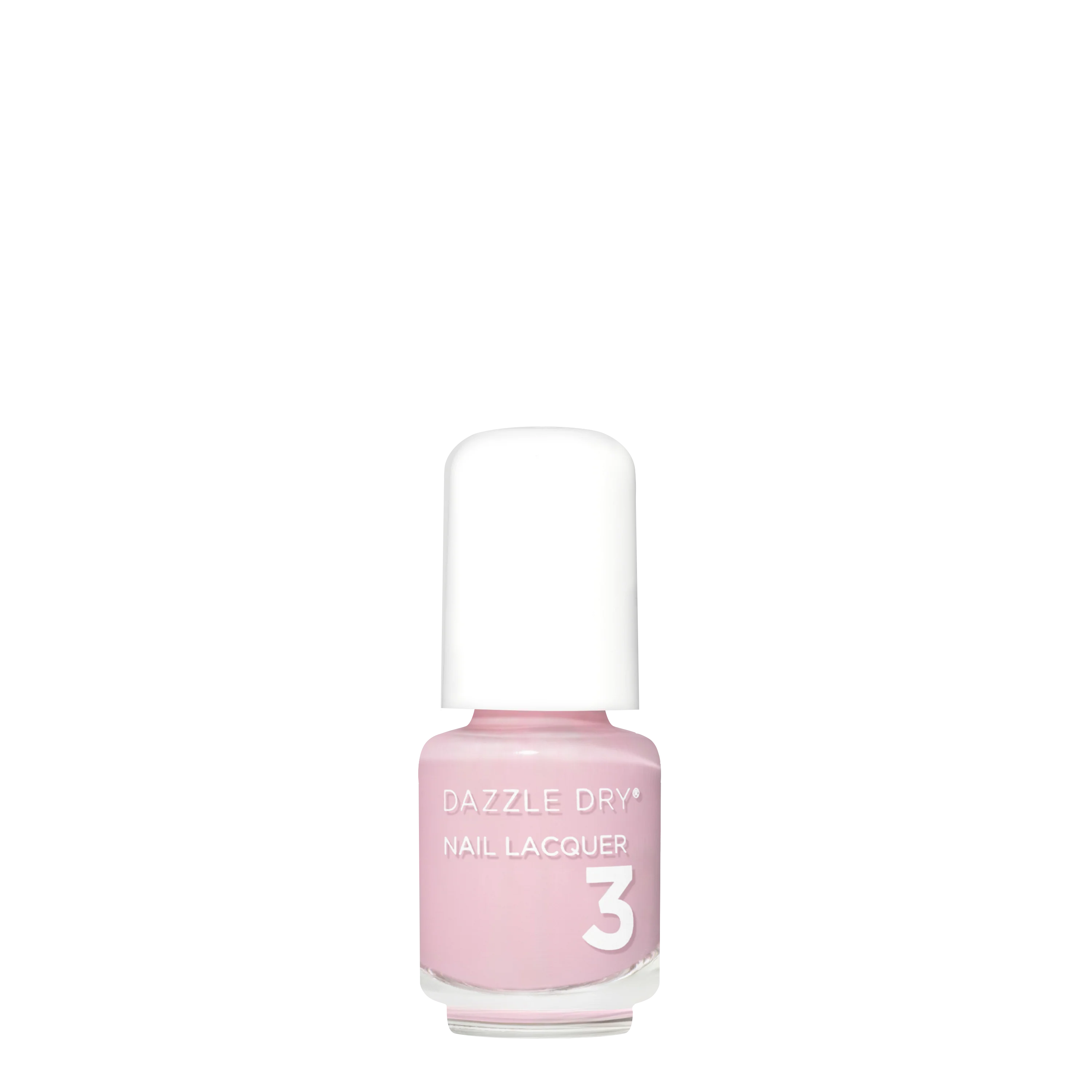 Yoga Mama Mini