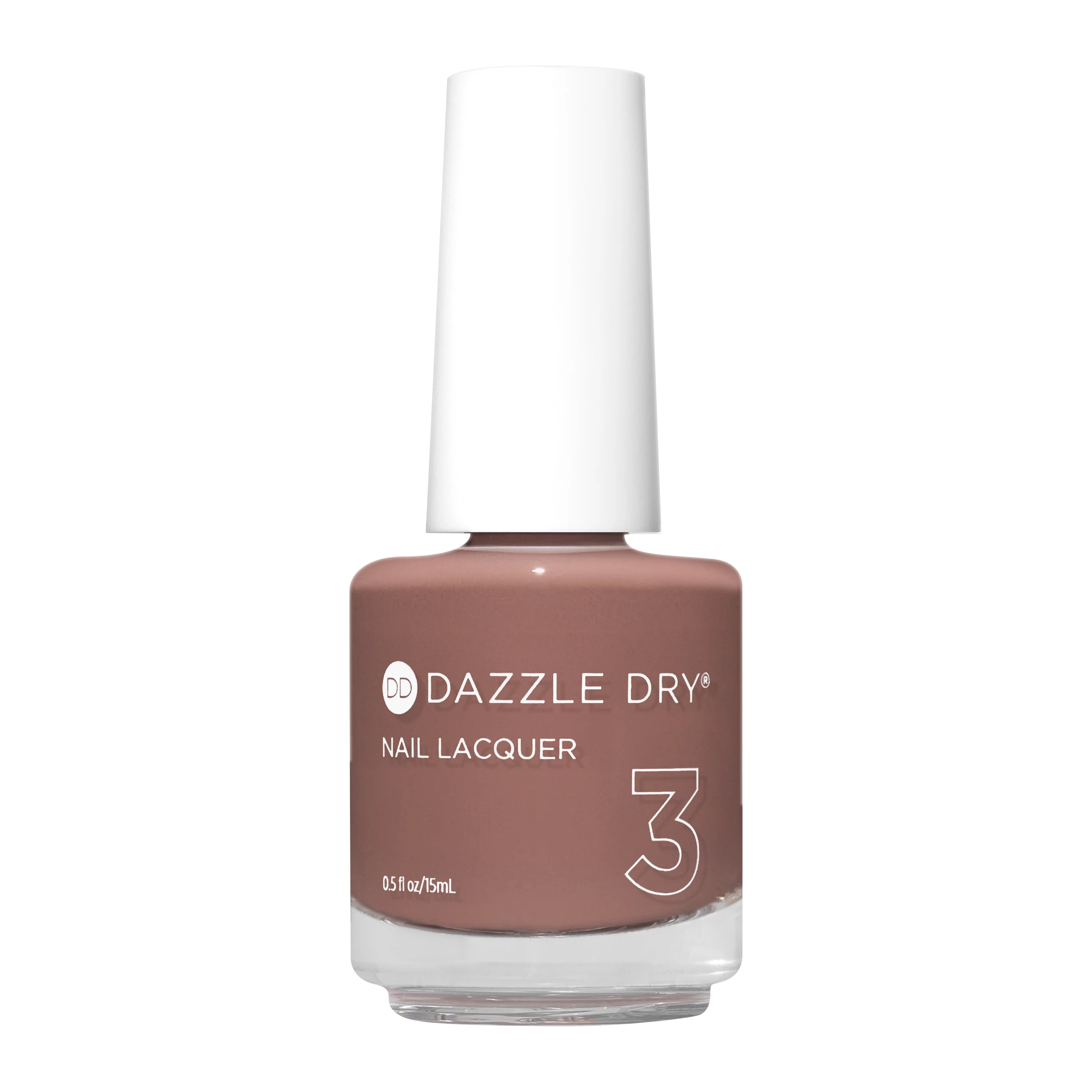 Your Nails, But Better