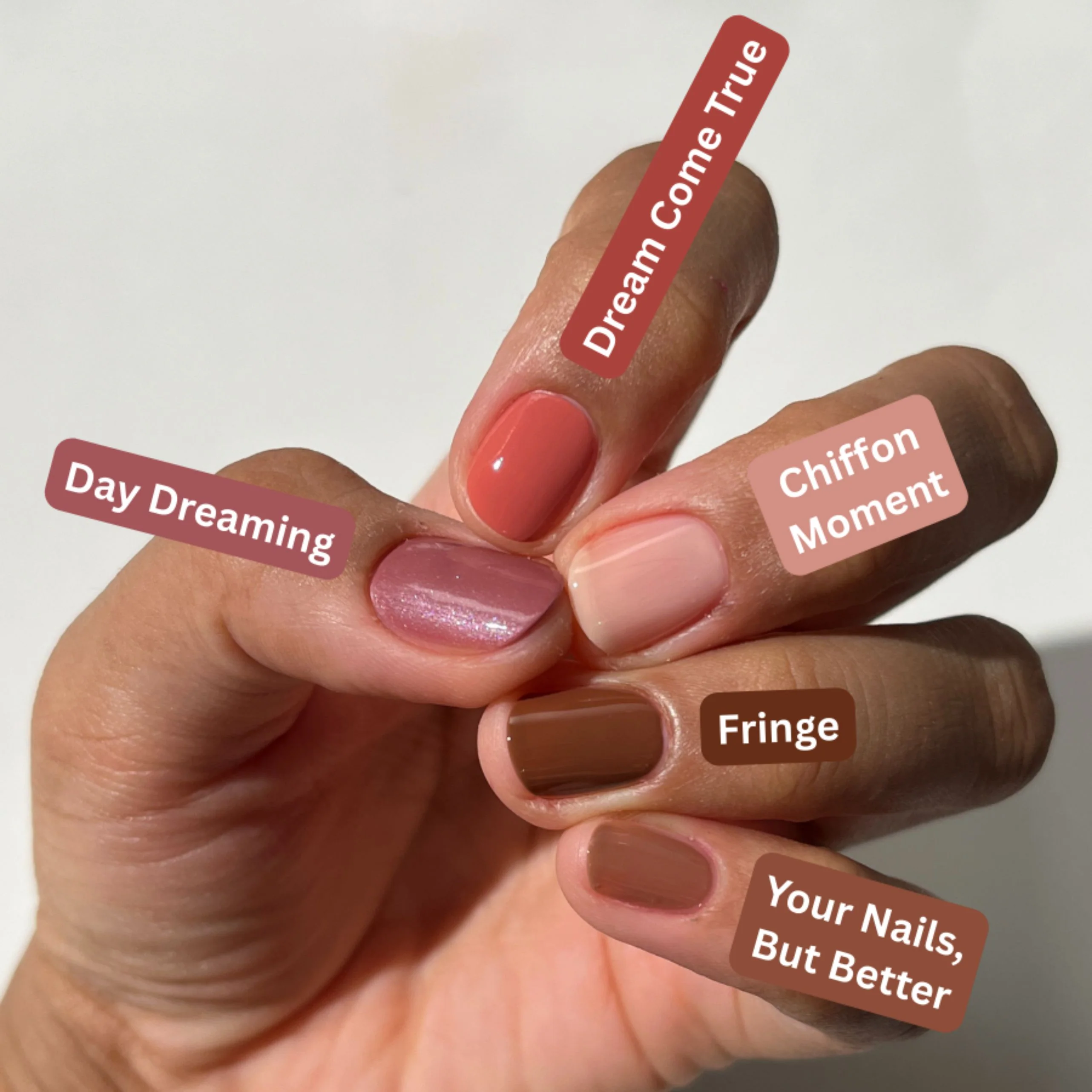 Day Dreaming - Image 4